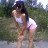 ���� �����, �������, 41 ��� - ��������� 3 �������� 2011