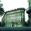 ���� ���������, �����-��������� - ��������� 7 ������� 2009 � ������ ��������������� �����)))�