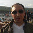 ���� �������, ����, 51 ��� - ��������� 10 ���� 2012 � ������ ���� ����������