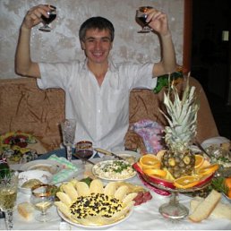 ���� Talyan!, ��������, 50 ��� - ��������� 8 ���� 2013