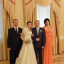 ���� ��������� (������ �������), ������, 34 ���� - ��������� 5 ������� 2012 � ������ ���� ����������