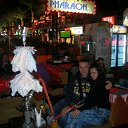  , , 44  -  7  2012     2012