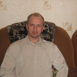 ������ ��������, ���������� �����, 61 ���