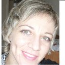 ���� ��������, ����������, 44 ���� - ��������� 14 ���� 2012 � ������ ���� ����������