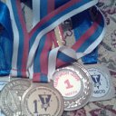���� ����, ����, 37 ��� - ��������� 27 ������� 2011
