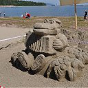 ���� ������, ������, 54 ���� - ��������� 22 ���� 2011 � ������ ���� �� ����� � ������