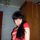 ���� ����@, ������, 36 ��� - ��������� 8 ������� 2010 � ������ ���������