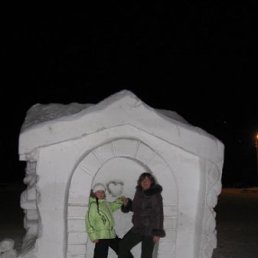 ���� �����, �������������-����������, 50 ��� - ��������� 19 ���� 2013