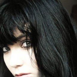 ��, ��������, 32 ����