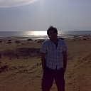 ���� Ayman, ���-����, 44 ���� - ��������� 21 ��� 2012 � ������ ���� ����������