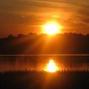 ���� ��������, �������, 46 ��� - ��������� 26 ������ 2010 � ������ �������