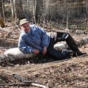 ���� ������, ������������, 51 ��� - ��������� 27 ������ 2011 � ������ ���� ����������