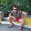 ���� �����, ������-��-����, 33 ���� - ��������� 11 ������� 2009 � ������ �All�