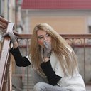 ���� Tanya, ����������� - ��������� 22 ������� 2013 � ������ ���� ����������
