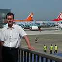 ���� ������, ������, 45 ��� - ��������� 22 ��� 2012 � ������ ��������� ���������