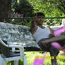���� Parviz, ������ - ��������� 19 ���� 2013 � ������ ���� ����������