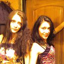���� ���������, ����������� - ��������� 21 ������� 2010 � ������ �.�