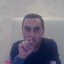 ���� Armen, �����, 60 ��� - ��������� 10 ������� 2013 � ������ �temperament�