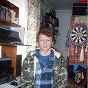 ���� ������, ������������, 63 ���� - ��������� 9 �������� 2011