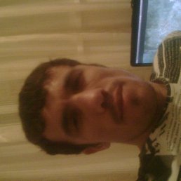 ���� �����, ������, 49 ��� - ��������� 8 ������� 2011