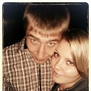 ���� ������, �������� - ��������� 31 ������ 2013 � ������ ���� ����������