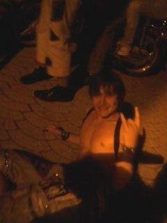 ������, ������, 31 ���