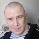 ���� �����, ������ ��� - ��������� 7 ������ 2012
