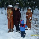 �������� �� ������� ������� �����