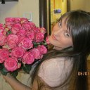 ���� ���, �����������, 36 ��� - ��������� 15 ����� 2013