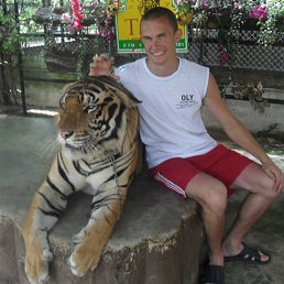 ���� ������, ���������, 40 ��� - ��������� 6 ������� 2012