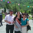 � �������))):-*** �� ������� ���� ����������