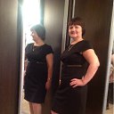 ���� �����, ���������, 64 ���� - ��������� 16 ��� 2013 � ������ ������������