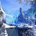 ���� ������� Jherek, ���������, 46 ��� - ��������� 12 ���� 2011 � ������ ������� �� ���...�