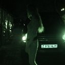 ���� Alekzandra, ������ - ��������� 24 �������� 2009 � ������ �������