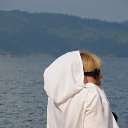 ���� �����, ���� - ��������� 17 ������� 2012 � ������ ���� ����������