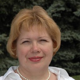 �����, �����, 67 ���