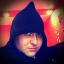 ���� �����, ��������, 33 ���� - ��������� 13 ����� 2013