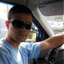 ���� Mak�, �������� (��������), 40 ��� - ��������� 10 ������ 2011 � ������ ���� ����������