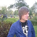 ���� �����, ������, 49 ��� - ��������� 13 ������� 2010