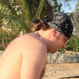  Igor, --, 46  -  17  2013