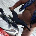 ���� �������, ����, 60 ��� - ��������� 16 ���� 2013