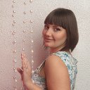 ���� ������, �����-���������, 29 ��� - ��������� 18 ������� 2013 � ������ ���� ����������