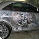 ���� ���������, �������������� - ��������� 5 ������ 2012 � ������ ���������Ż