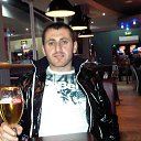 ���� Arsen M., ������ - ��������� 6 ������ 2012 � ������ ���� ����������