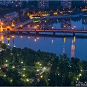 ������ ������. �� ������� ���� �����-������.�