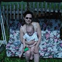 ���� *@&reg;* �����, ������������, 42 ���� - ��������� 14 ���� 2011 � ������ ����� �� ����.�