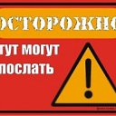 ���� �����, �������, 36 ��� - ��������� 29 ������ 2010 � ������ ���������