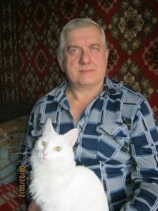  Sergey,  -  9  2012