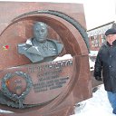 ���� ������, ������, 59 ��� - ��������� 28 ������� 2012 � ������ ������������ �������� 21:12:2012�