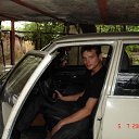 ���� ����, ������� - ��������� 28 ������ 2009 � ������ ���� ����������